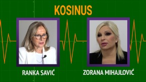 Sporazum nije predaja